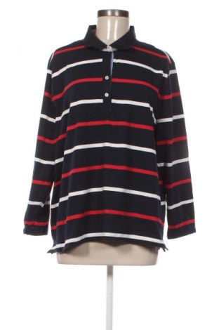 Női blúz Walbusch, Méret XXL, Szín Sokszínű, Ár 6 209 Ft