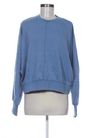 Дамска блуза Warehouse, Размер M, Цвят Зелен, Цена 17,89 €