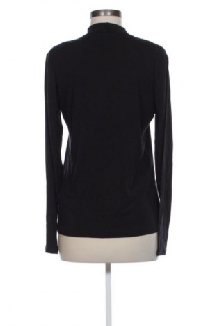 Bluzka damska Waschepur, Rozmiar XL, Kolor Czarny, Cena 27,99 zł