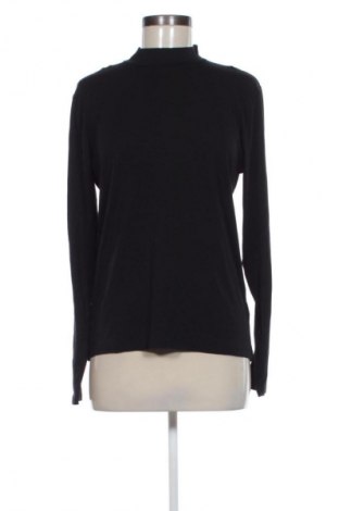 Bluzka damska Waschepur, Rozmiar XL, Kolor Czarny, Cena 27,99 zł