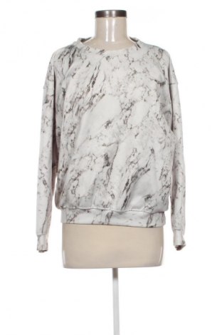 Dámská halenka Weekday, Velikost M, Barva Vícebarevné, Cena  169,00 Kč