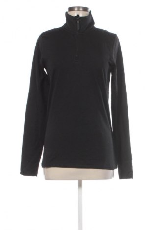 Dámska blúza Whistler, Veľkosť M, Farba Čierna, Cena  6,95 €