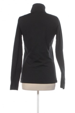 Dámska blúza Whistler, Veľkosť M, Farba Čierna, Cena  6,95 €