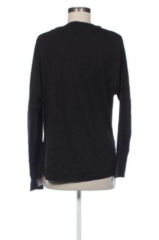 Bluzka damska Winshape, Rozmiar M, Kolor Czarny, Cena 207,99 zł