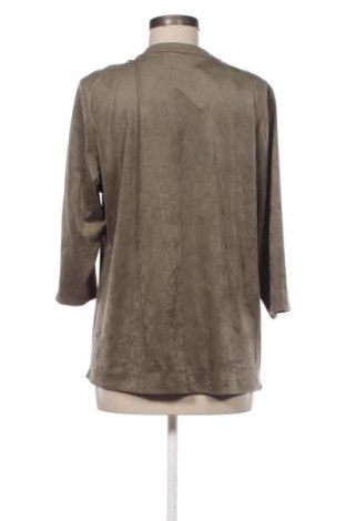 Női blúz Witteveen, Méret XL, Szín Zöld, Ár 2 079 Ft