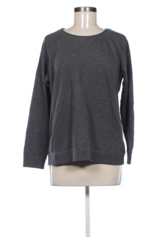 Bluză de femei Women by Tchibo, Mărime M, Culoare Gri, Preț 18,99 Lei