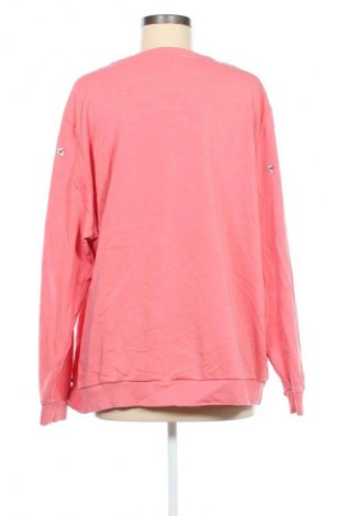 Damen Shirt Women's Best, Größe XXL, Farbe Rosa, Preis 8,99 €