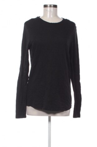 Dámská halenka Wormland, Velikost S, Barva Černá, Cena  199,00 Kč