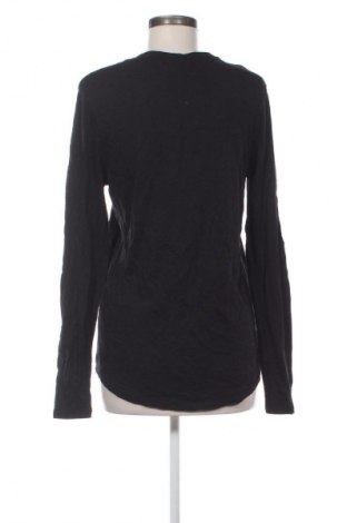 Dámská halenka Wormland, Velikost S, Barva Černá, Cena  199,00 Kč