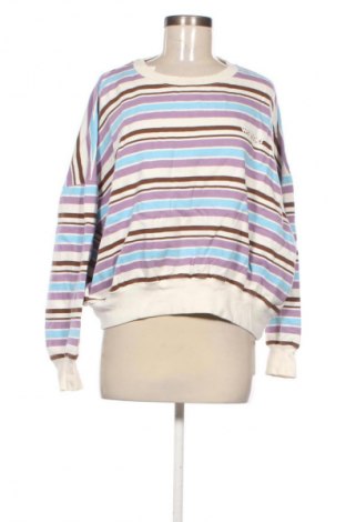 Damen Shirt Wrangler, Größe L, Farbe Mehrfarbig, Preis 104,99 €