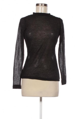 Bluzka damska Yaya, Rozmiar XS, Kolor Czarny, Cena 26,99 zł