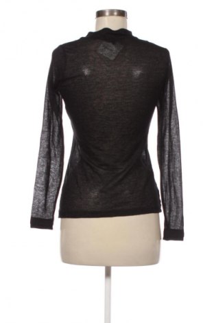 Bluzka damska Yaya, Rozmiar XS, Kolor Czarny, Cena 26,99 zł