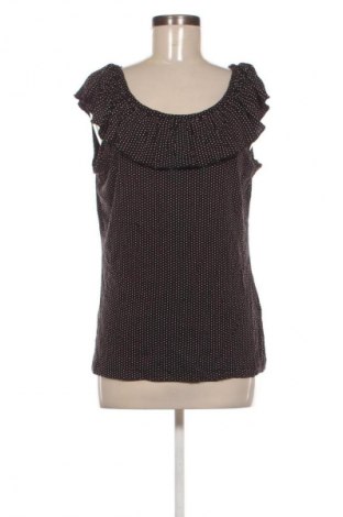 Дамска блуза Yessica, Размер L, Цвят Многоцветен, Цена 5,62 €