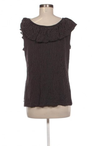 Дамска блуза Yessica, Размер L, Цвят Многоцветен, Цена 5,62 €