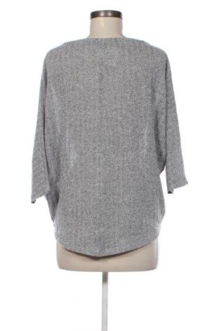 Bluzka damska Yessica, Rozmiar S, Kolor Szary, Cena 13,99 zł