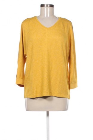 Dámská halenka Yessica, Velikost S, Barva Vícebarevné, Cena  99,00 Kč