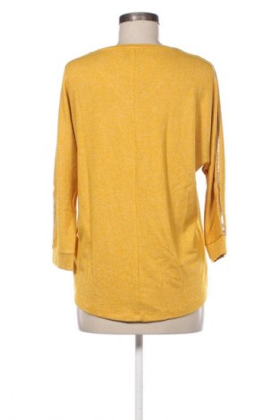 Dámská halenka Yessica, Velikost S, Barva Vícebarevné, Cena  99,00 Kč