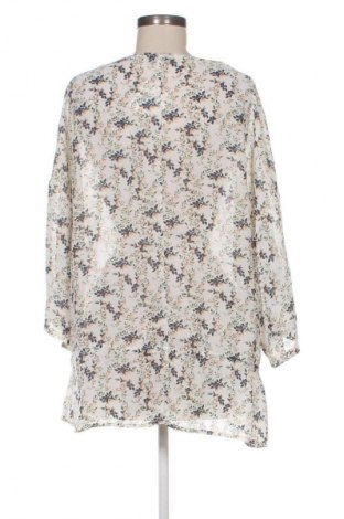 Дамска блуза Yessica, Размер XL, Цвят Многоцветен, Цена 4,09 €