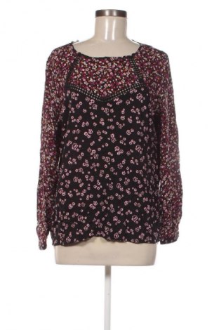 Bluză de femei Yessica, Mărime XL, Culoare Multicolor, Preț 25,99 Lei