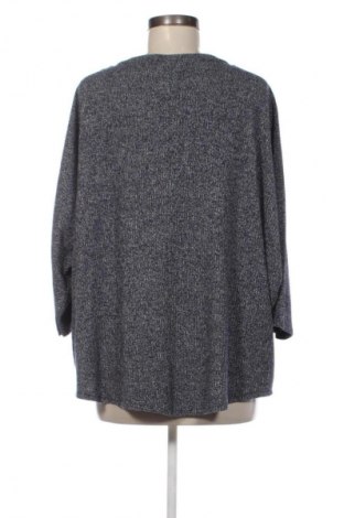 Damen Shirt Yessica, Größe L, Farbe Mehrfarbig, Preis 3,99 €