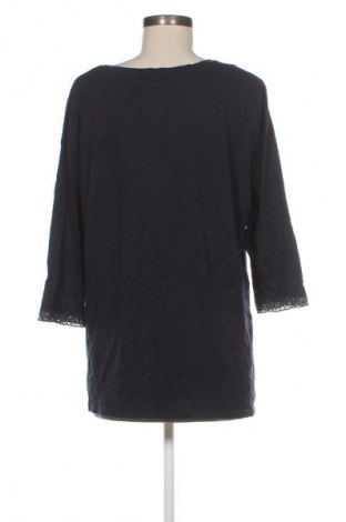 Bluză de femei Yessica, Mărime XL, Culoare Albastru, Preț 33,99 Lei