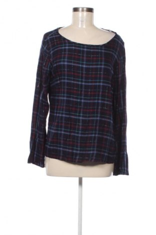 Дамска блуза Yessica, Размер M, Цвят Многоцветен, Цена 3,06 €