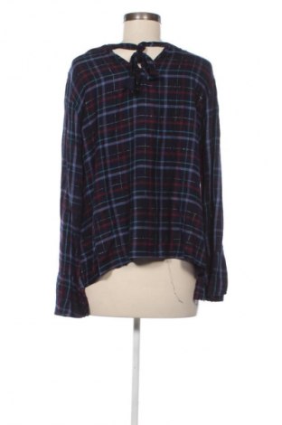 Дамска блуза Yessica, Размер M, Цвят Многоцветен, Цена 3,06 €