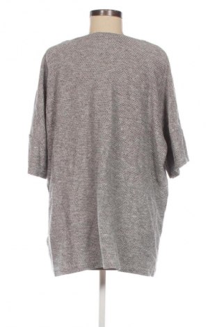 Női blúz Yessica, Méret XXL, Szín Szürke, Ár 4 369 Ft