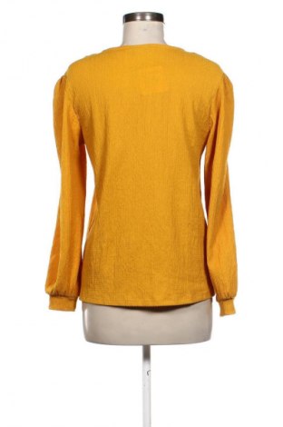 Bluzka damska Yessica, Rozmiar M, Kolor Żółty, Cena 15,99 zł