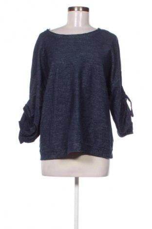 Dámska blúza Yessica, Veľkosť M, Farba Modrá, Cena  3,95 €