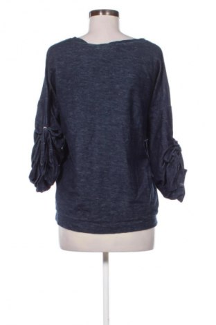 Dámska blúza Yessica, Veľkosť M, Farba Modrá, Cena  3,95 €