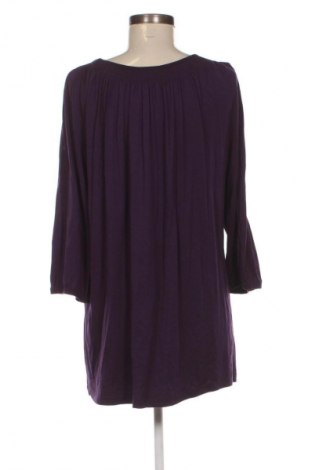 Női blúz Yessica, Méret XL, Szín Lila, Ár 2 639 Ft