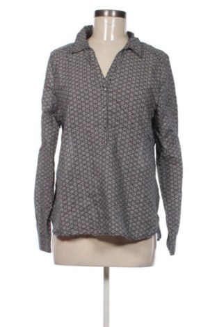 Bluză de femei Yessica, Mărime M, Culoare Multicolor, Preț 20,99 Lei