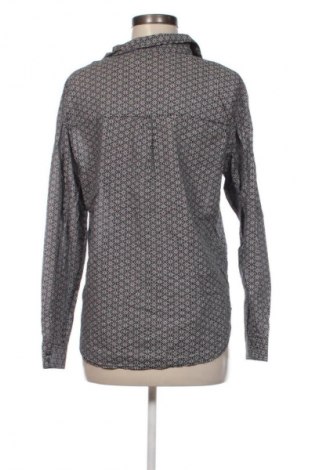 Bluză de femei Yessica, Mărime M, Culoare Multicolor, Preț 20,99 Lei