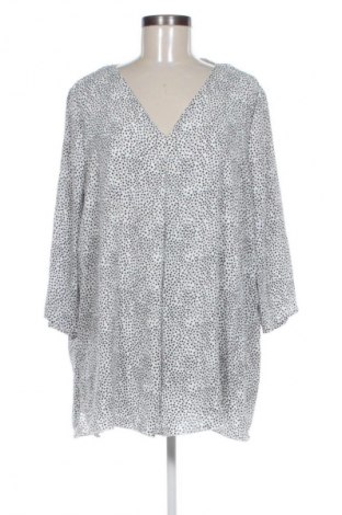 Dámská halenka Yessica, Velikost L, Barva Vícebarevné, Cena  89,00 Kč