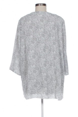 Dámská halenka Yessica, Velikost L, Barva Vícebarevné, Cena  89,00 Kč