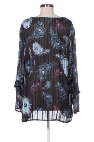 Női blúz Yessica, Méret XXL, Szín Sokszínű, Ár 3 169 Ft