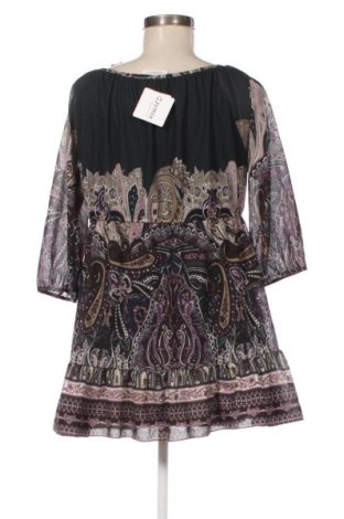 Női blúz Yessica, Méret L, Szín Sokszínű, Ár 1 959 Ft