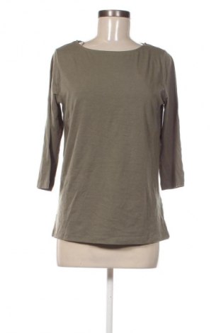 Női blúz Yessica, Méret M, Szín Zöld, Ár 1 559 Ft