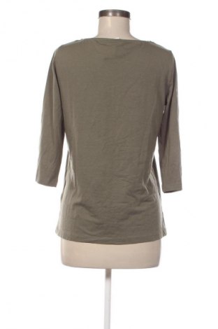 Női blúz Yessica, Méret M, Szín Zöld, Ár 1 559 Ft