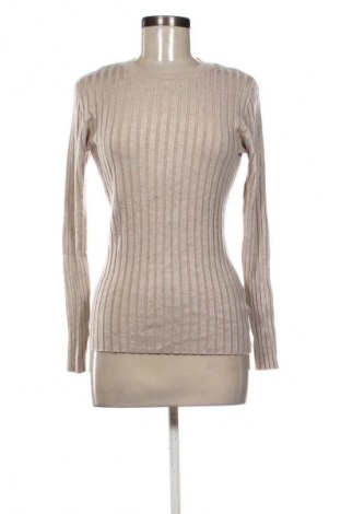 Дамска блуза Yessica, Размер M, Цвят Бежов, Цена 3,06 €