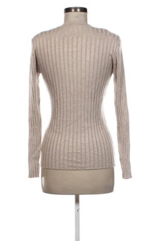 Дамска блуза Yessica, Размер M, Цвят Бежов, Цена 3,06 €