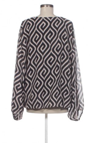 Дамска блуза Z One by Zabaione, Размер M, Цвят Многоцветен, Цена 6,13 €