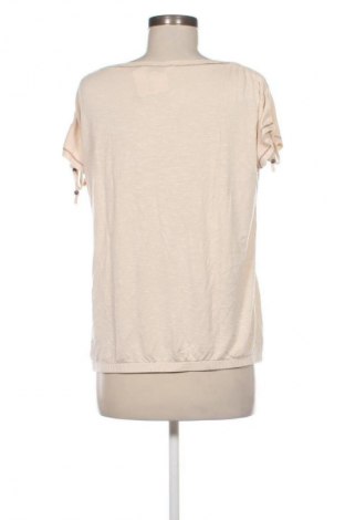 Дамска блуза Zabaione, Размер L, Цвят Многоцветен, Цена 6,64 €