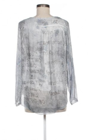 Dámska blúza Zabaione, Veľkosť XS, Farba Viacfarebná, Cena  4,95 €