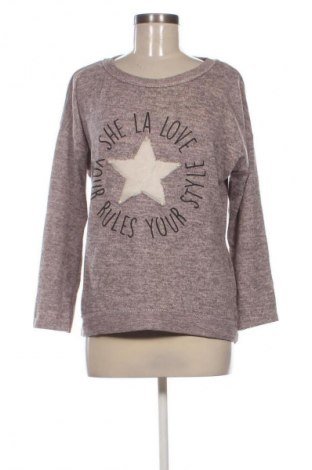 Női blúz Zabaione, Méret S, Szín Sokszínű, Ár 2 269 Ft