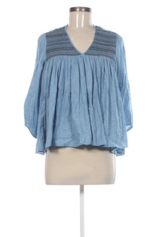 Dámská halenka Zadig & Voltaire, Velikost S, Barva Vícebarevné, Cena  1 049,00 Kč