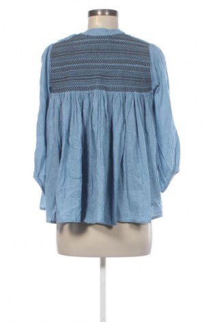 Dámská halenka Zadig & Voltaire, Velikost S, Barva Vícebarevné, Cena  1 049,00 Kč