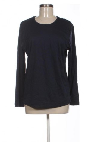 Dámská halenka Zaida, Velikost XL, Barva Modrá, Cena  149,00 Kč