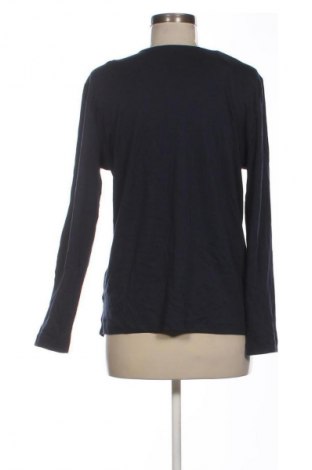 Dámská halenka Zaida, Velikost XL, Barva Modrá, Cena  149,00 Kč